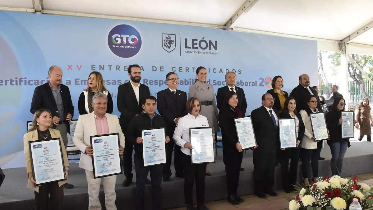 certificaciones (4)